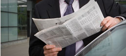 News News