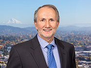 Bradford H. Lamb