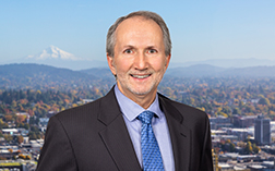 Bradford H. Lamb