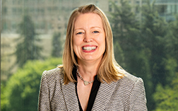Heather H. Adams